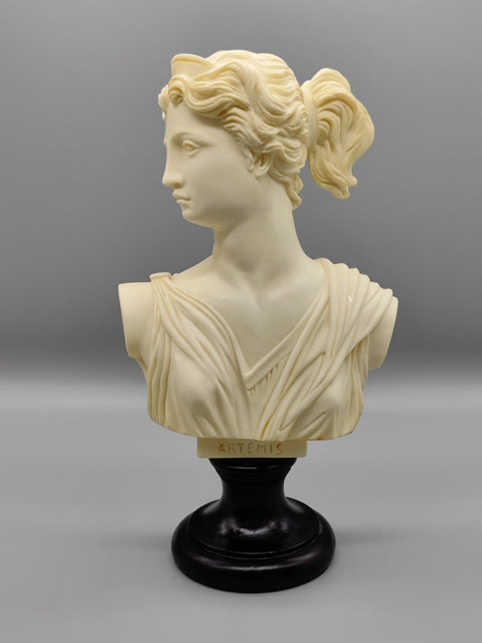 Artemis