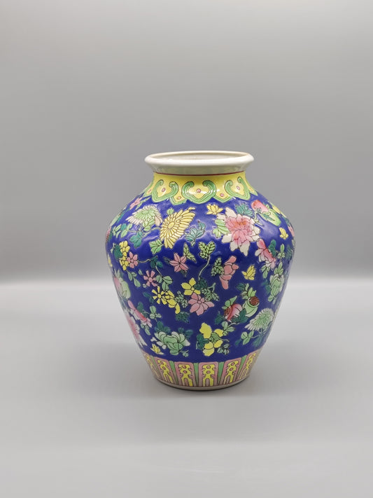 Blumenvase Vietnam