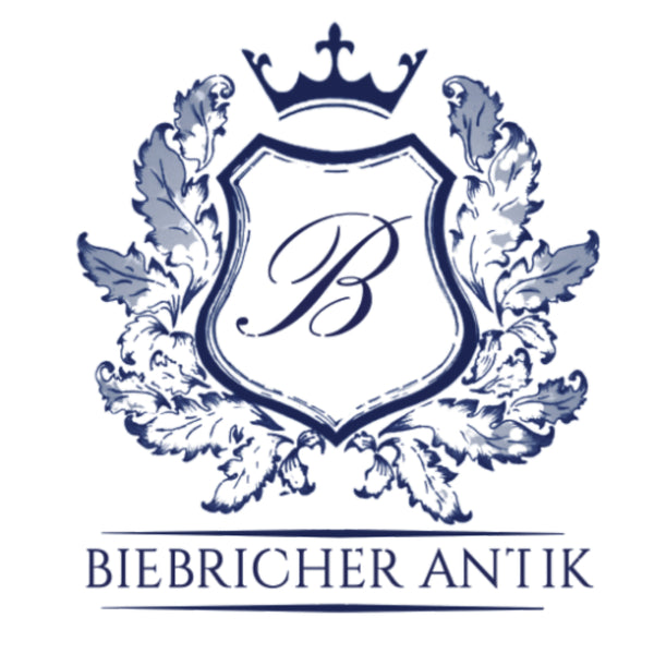 Biebricher Antik