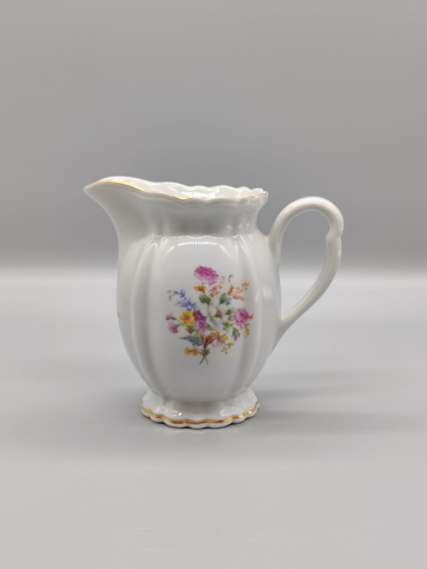 Milchmann