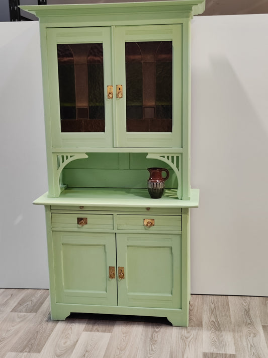 Küchenschrank Frieda